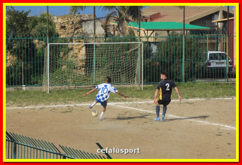 150411 Rocca 157_tn.jpg